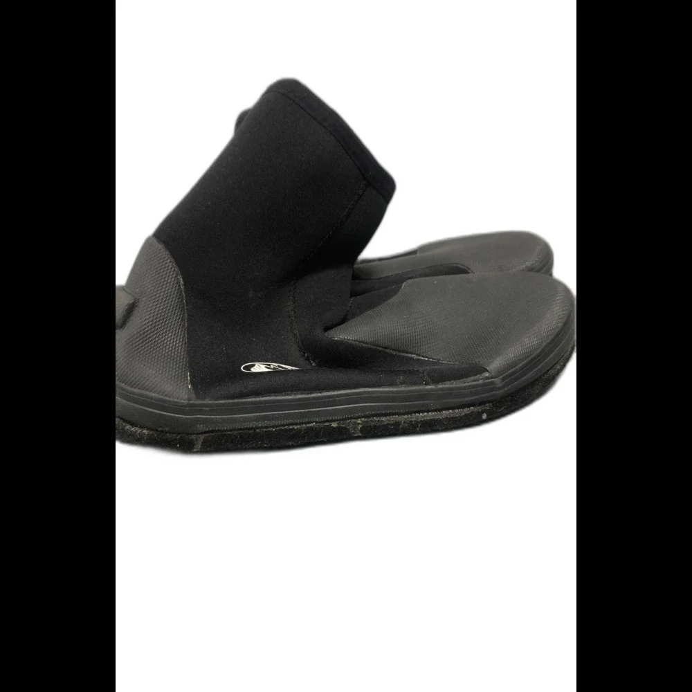Tsunami size 13